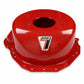 Lakewood Bellhousing - Small Block Ford - 15203