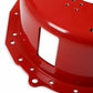 Lakewood Bellhousing - Small Block Ford - 15203