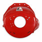 Lakewood Bellhousing - Small Block Ford - 15203