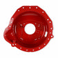 Lakewood Bellhousing - Small Block Ford - 15203