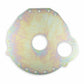 Lakewood Bellhousing - Small Block Ford - 15203