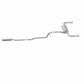 2013-2019 Ford Escape System Street Cat-Back 15203 Magnaflow