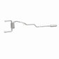 2013-2019 Ford Escape System Street Cat-Back 15203 Magnaflow - Cat Back Exhaust Car Part People