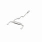 2013-2019 Ford Escape System Street Cat-Back 15203 Magnaflow - Cat Back Exhaust Car Part People