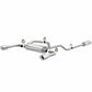 2013-2019 Ford Escape System Street Cat-Back 15203 Magnaflow