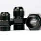 Aeromotive 15206 A2000 Pump Fitting Kit - Fuel Line Fittings and Adapters Car Part People