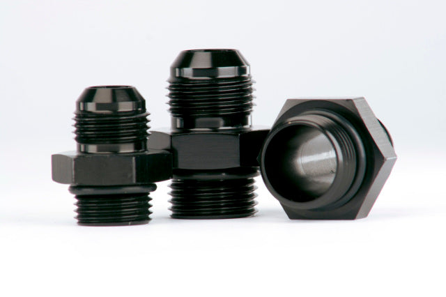 Aeromotive 15206 A2000 Pump Fitting Kit