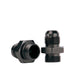 Aeromotive 15207 Demon Carb AN-06 Float Bowl Fitting - Fuel Line Fittings and Adapters Car Part People