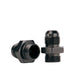 Aeromotive 15207 Demon Carb AN-06 Float Bowl Fitting