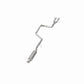 2013-2017 Hyundai Veloster System Street Cat-Back 15215 Magnaflow - Cat Back Exhaust Car Part People