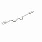 2013-2017 Hyundai Veloster System Street Cat-Back 15215 Magnaflow - Cat Back Exhaust Car Part People