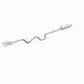 2013-2017 Hyundai Veloster System Street Cat-Back 15215 Magnaflow - Cat Back Exhaust Car Part People