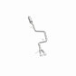 2013-2017 Hyundai Veloster System Street Cat-Back 15215 Magnaflow - Cat Back Exhaust Car Part People