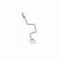2013-2017 Hyundai Veloster System Street Cat-Back 15215 Magnaflow
