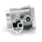 Fits 1994-1995 Mustang 5.0 Power Plus 75mm Throttle Body-1524 - Car Part People
