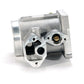 Fits 1994-1995 Mustang 5.0 Power Plus 65mm Throttle Body-1522