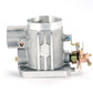 Fits 1994-1995 Mustang 5.0 Power Plus 65mm Throttle Body-1522