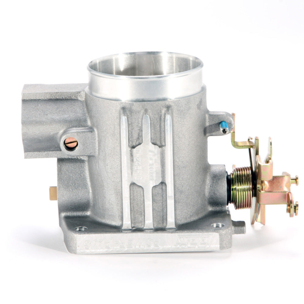 Fits 1994-1995 Mustang 5.0 Power Plus 65mm Throttle Body-1522