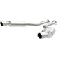 2014-2023 Lexus IS350 System Street Axle-Back 15227 Magnaflow - Axle Back Exhaust Car Part People
