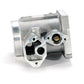 Fits 1994-1995 Mustang 5.0 Power Plus 70mm Throttle Body-1523