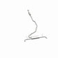2013-2020 Lincoln MKZ System Street Cat-Back 15230 Magnaflow - Cat Back Exhaust Car Part People