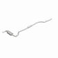 2013-2018 BMW 320i System Touring Cat-Back 15235 Magnaflow - Cat Back Exhaust Car Part People