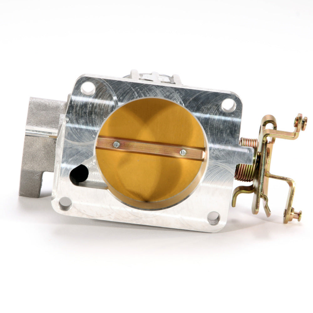 Fits 1994-1995 Mustang 5.0 Power Plus 75mm Throttle Body-1524