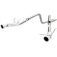 2014 Ford Mustang System Competition Cat-Back 15245 Magnaflow