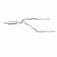 2011-2018 Ram 1500 System Street Cat-Back 15249 Magnaflow