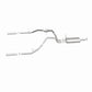 2011-2018 Ram 1500 System Street Cat-Back 15249 Magnaflow