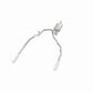 2011-2018 Ram 1500 System Street Cat-Back 15249 Magnaflow - Cat Back Exhaust Car Part People