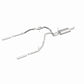 2011-2018 Ram 1500 System Street Cat-Back 15249 Magnaflow