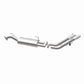2011-2018 Ram 1500 System Street Cat-Back 15250 Magnaflow