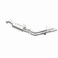 2011-2018 Ram 1500 System Street Cat-Back 15250 Magnaflow