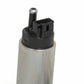 Fits 1986-97 Mustang 110 Lph In-Tank Direct Replacement Electric Fuel Pump-1526 - Car Part People
