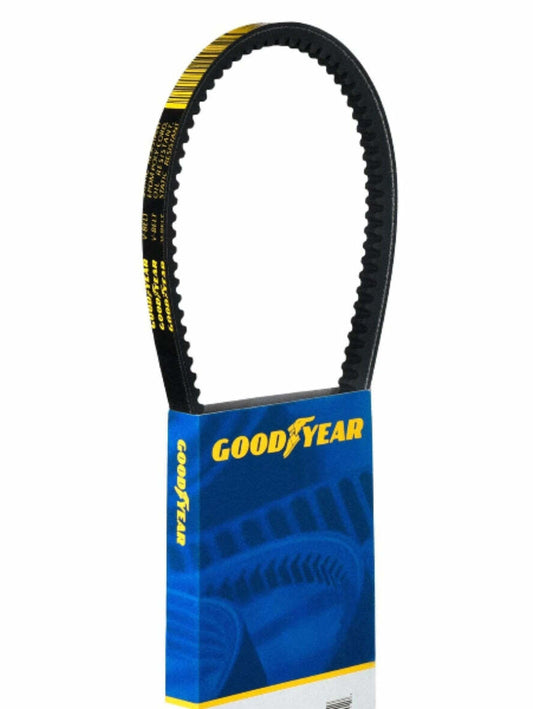 1968-1971 Austin America V-Belt Goodyear 15260