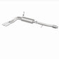 2014-2018 Chevrolet Silverado 1500 System Street Cat-Back 15270 Magnaflow - Cat Back Exhaust Car Part People
