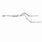 2014-2018 Chevrolet Silverado 1500 System Street Cat-Back 15278 Magnaflow