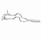 2000-2004 Chevrolet Corvette System Competition Cat-Back 15281 Magnaflow