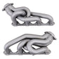 Fits 1994-1995 Mustang 5.0 GT & Cobra 1-5/8 Shorty Equal Length Headers-1529 - Car Part People