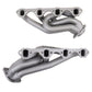Fits 1994-1995 Mustang 5.0 GT & Cobra 1-5/8 Shorty Equal Length Headers-1529 - Car Part People