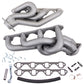 Fits 1994-1995 Mustang 5.0 GT & Cobra 1-5/8 Shorty Equal Length Headers-1529