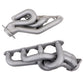 Fits 1994-1995 Mustang 5.0 GT & Cobra 1-5/8 Shorty Equal Length Headers-1529
