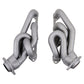 Fits 1994-1995 Mustang 5.0 GT & Cobra 1-5/8 Shorty Equal Length Headers-1529