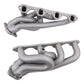 Fits 1994-1995 Mustang 5.0 GT & Cobra 1-5/8 Shorty Equal Length Headers-1529