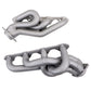 Fits 1994-1995 Mustang 5.0 GT & Cobra 1-5/8 Shorty Equal Length Headers-1529 - Car Part People