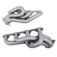 Fits 1994-1995 Mustang 5.0 GT & Cobra 1-5/8 Shorty Equal Length Headers-1529