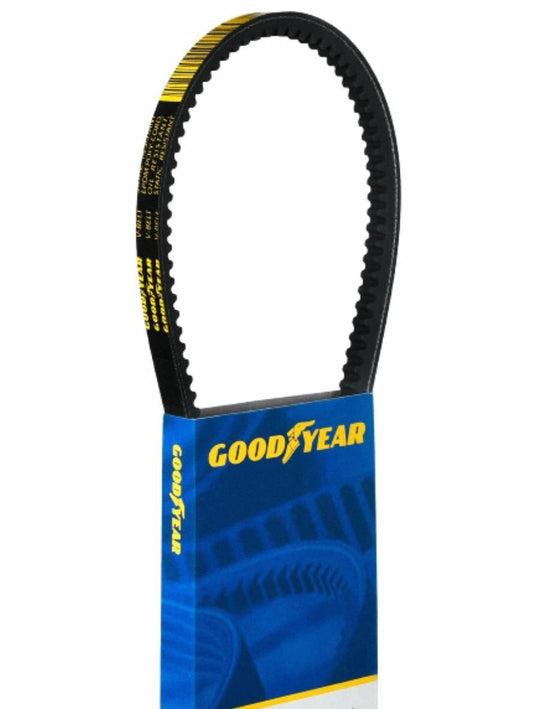 1982-1984 Buick Century V-Belt Goodyear 15292