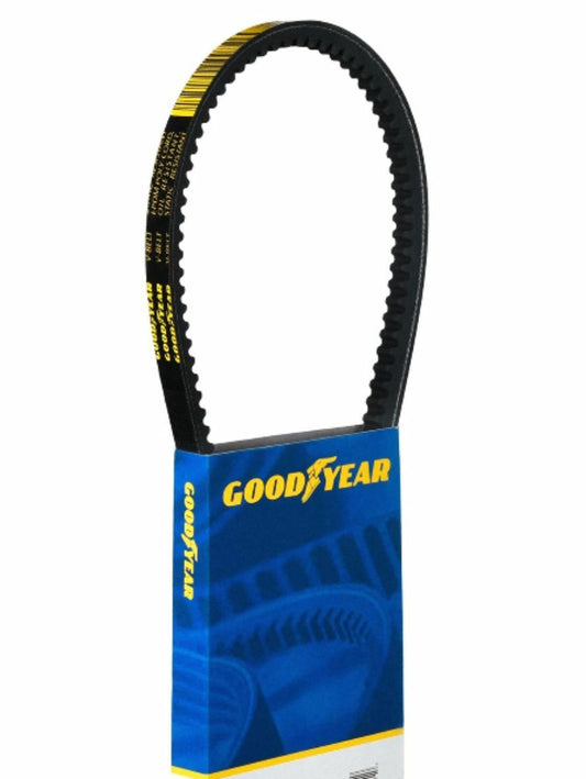 1976 Ford Granada V-Belt Goodyear 15298
