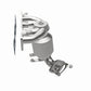 2015 Sonata 2.4L Manifold Direct-Fit Catalytic Converter 52777 Magnaflow